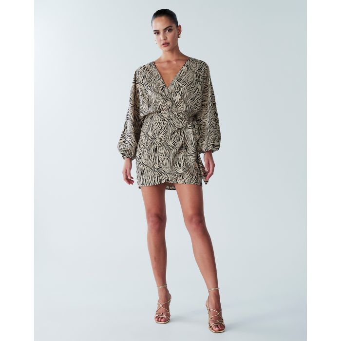 french connection mini dress French Connection Sydney Dress
