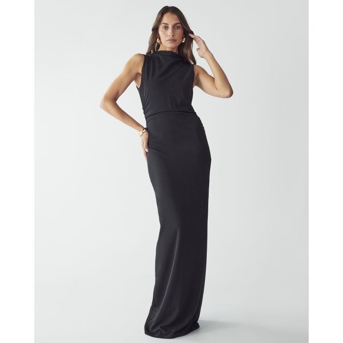 LANA MAXI DRESS