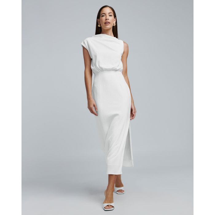 knee length dresses for ladies SALE