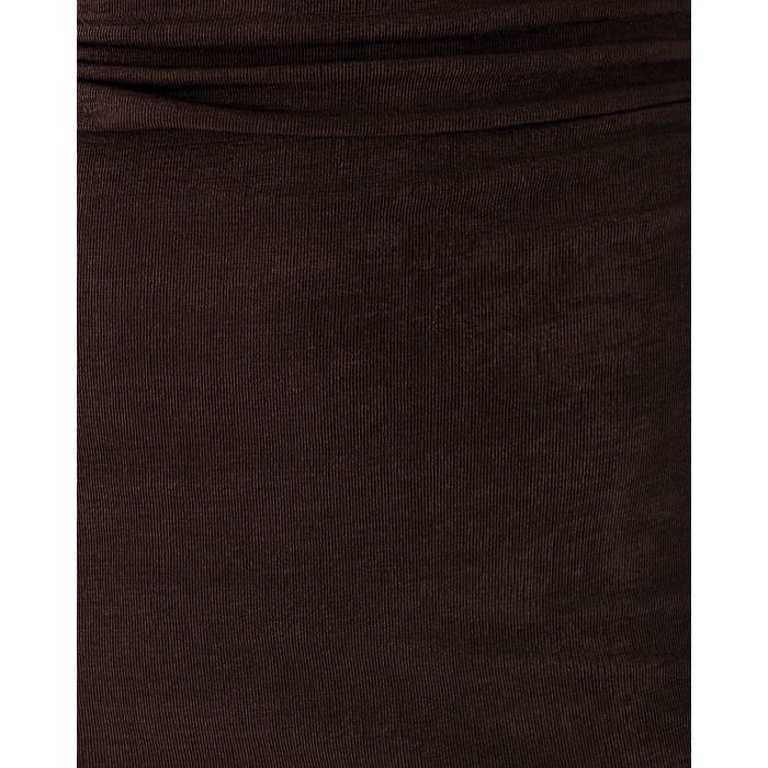 maxi tent dress Tent Dress *but make it fancy* – DressCodeRedux