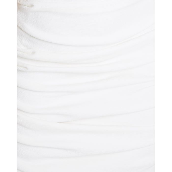 STORM FITTED DRESS