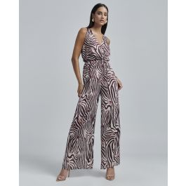 BEAUTIFUL JUMPSUIT GGR4452