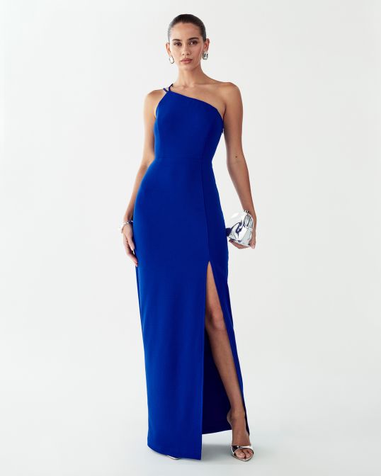 Trendy Maxi Dresses for Women Australia - Women's Maxi Dresses - BWLDR