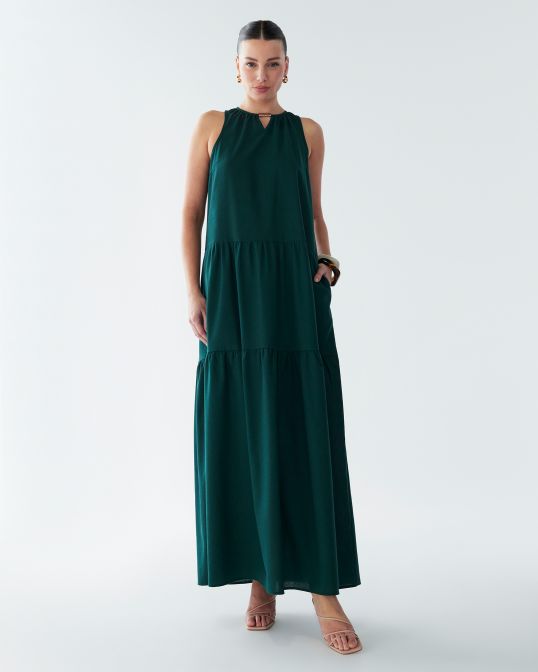 Trendy & Casual Women's Dresses Australia - BWLDR