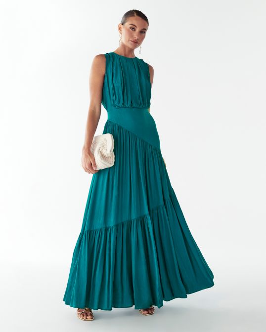 Trendy & Casual Women's Dresses Australia - BWLDR