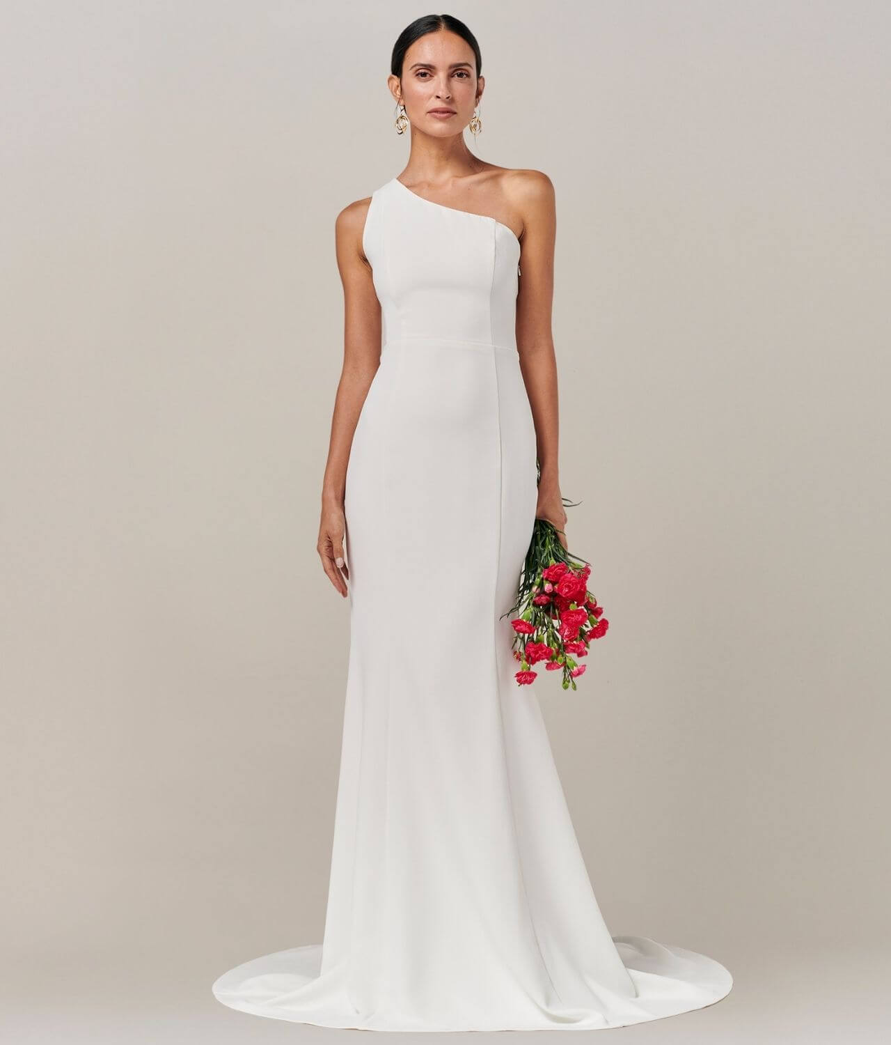 Shop Women's Dresses and Seasonal Clothing Online - BWLDR